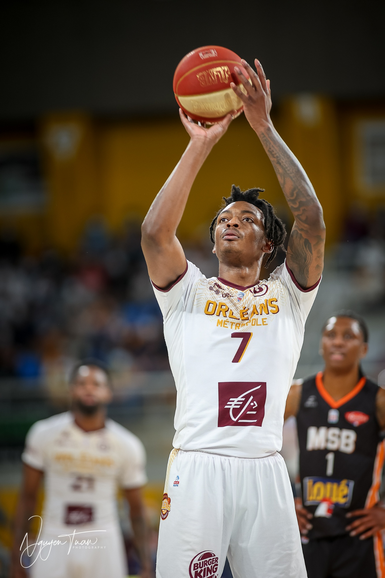 2020 2021   AOLB vs MSB  01501